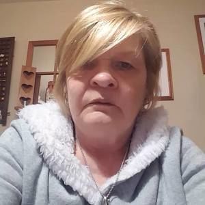 Meet your Posher, Mommom